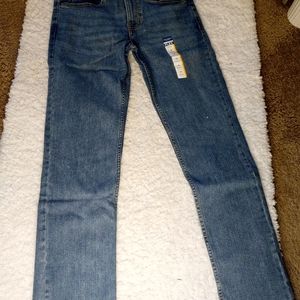 Boys Arizona jeans